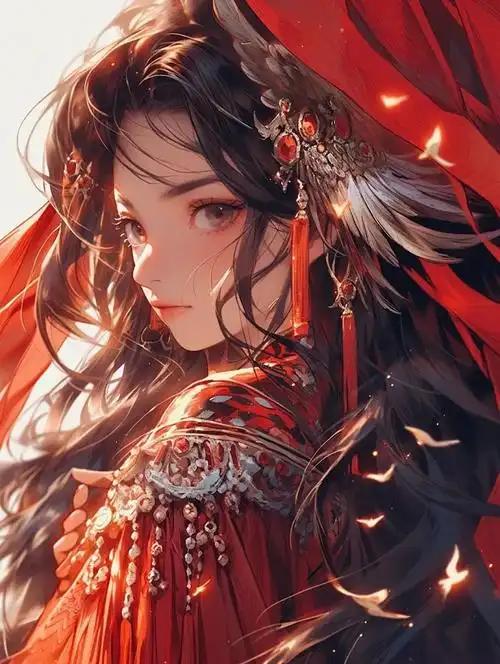 手艺人纪录片在线观看