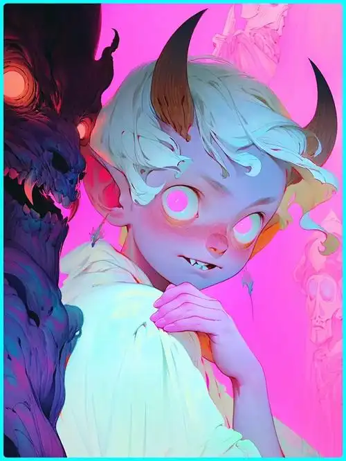 归零时刻科幻电影高清免费观看